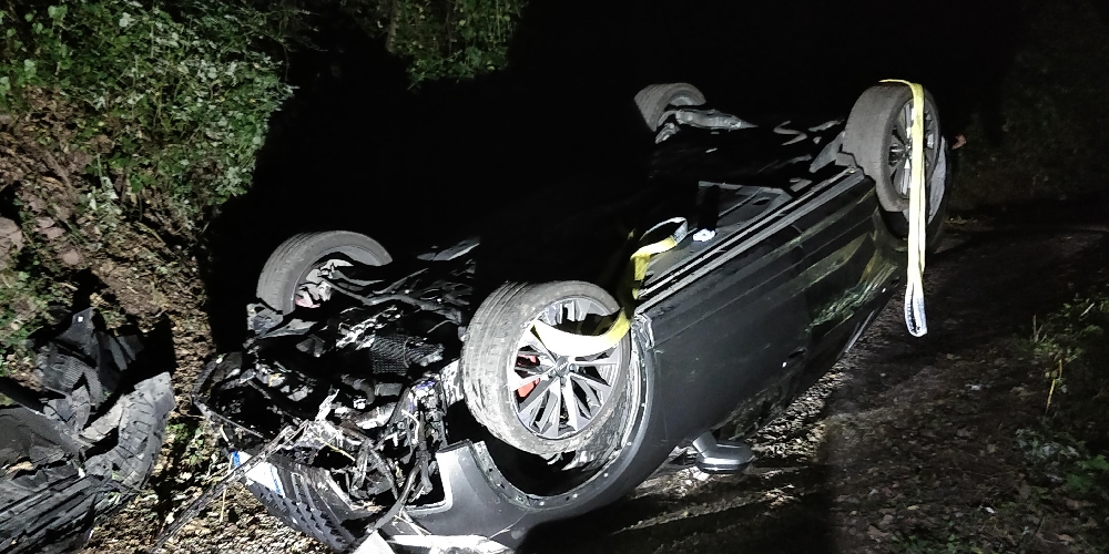 Technische Hilfeleistung Technische Hilfeleistung